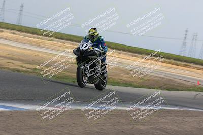 media/Sep-10-2023-Pacific Track Time (Sun) [[44210541ad]]/Group A/12pm (Wheelie Bump)/